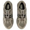 New Balance 1906R Cordura Arid Stone Black Cement Unisex Sneakers U1906ROB
