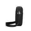 OIWAS Fashion Casual Shoulder Crossbody Bag