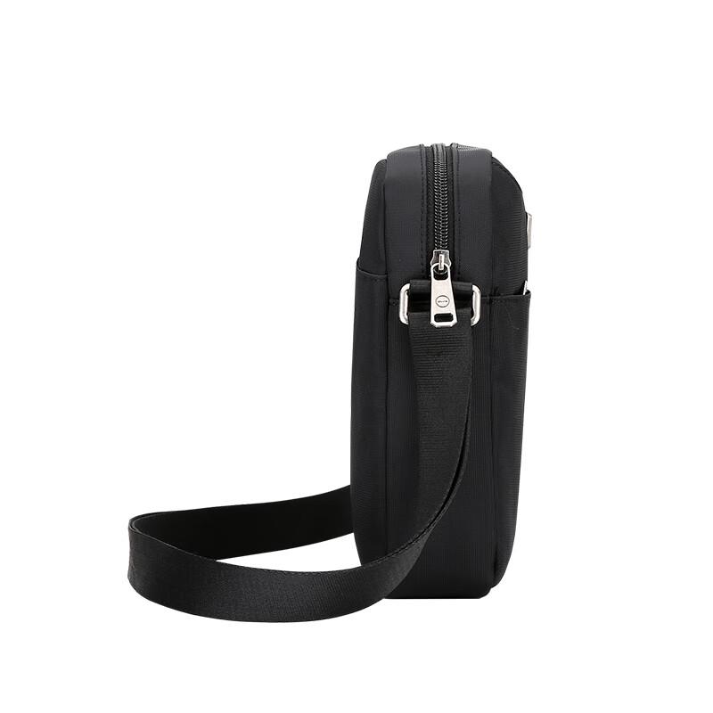 OIWAS Fashion Casual Shoulder Crossbody Bag