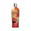 Pro Tan Hot Tottie Tanning Lotion with Hot Action, Benzer Free, Accelerates Dark Tanning for Deep Bronze Glow