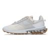 Nike Air Max Pre-Day Voodoo - Photon Dust Gum Men Sneakers White Summit-White DR1007-011
