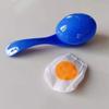 Teaching Aids Running Game Sensory Play Game Training Balance Balancing Spoon Game Early Education