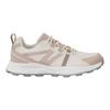 Regatta Womens/Ladies Leighton Synthetic Leather Trainers