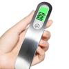 ACVER Portable Handheld Electronic Luggage Scale (CN version)