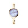 Pierre Ricaud P22055.116WQ Watch