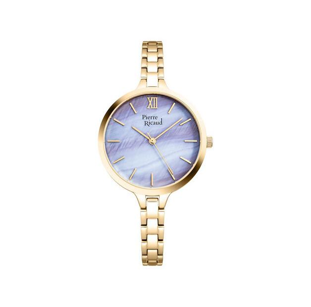 Часы Pierre Ricaud P22055.116WQ