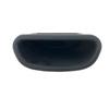 Tail Gate Tailgate Pull Handle Plastic 1PC 81755-2E000 817552E000WK For Hyundai For Tucson Easily Tallation