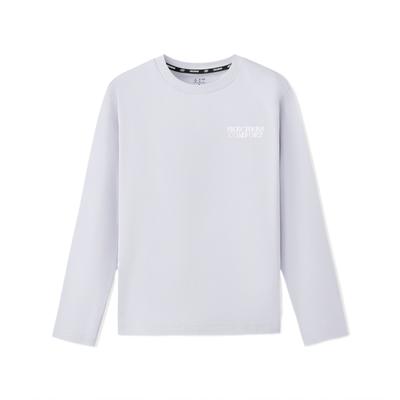 Tops – Jerseys y camisetas de manga larga
