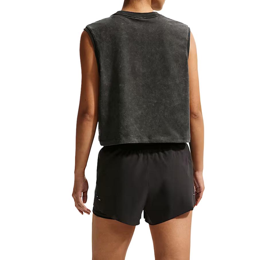 Nike Dri Fit Running Tank Top