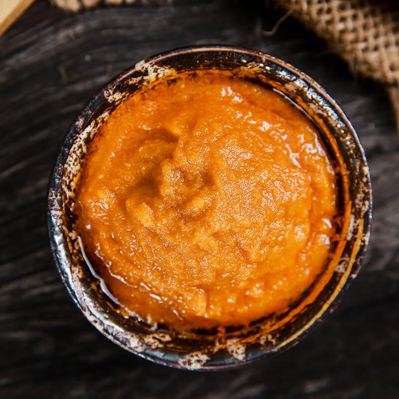 Yunshanban Premium Chinese Sauces & Condiments