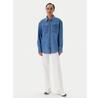 Рубашка Tommy Jeans DW0DW21073