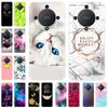 Phone Case For Honor X9A Case Silicone Soft Shockproof Fundas For Huawei Honor X9A Back Cover HonorX9A RMO-NX1 Clear Phone Cases