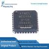 ATMEGA8A-MU QFN32 Integrated Circuit (IC) - Brand New, Original, In Stock