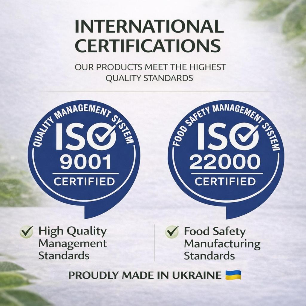 Vision Pro Lutein New Life Diyet Takviyesi (Göz Sağlığı, Görme Desteği)