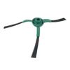 Side Brush for iRobot Roomba 405 505 Combo Essential 105 205 504 705