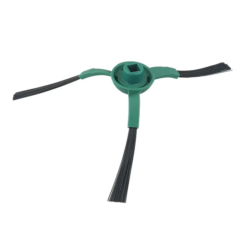 Side Brush for iRobot Roomba 405 505 Combo Essential 105 205 504 705