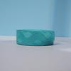 Anti-slip Racket Handle Wrap 2M Fishing Rod Sweatband Racket Grips Sweat Band  Racket Handle