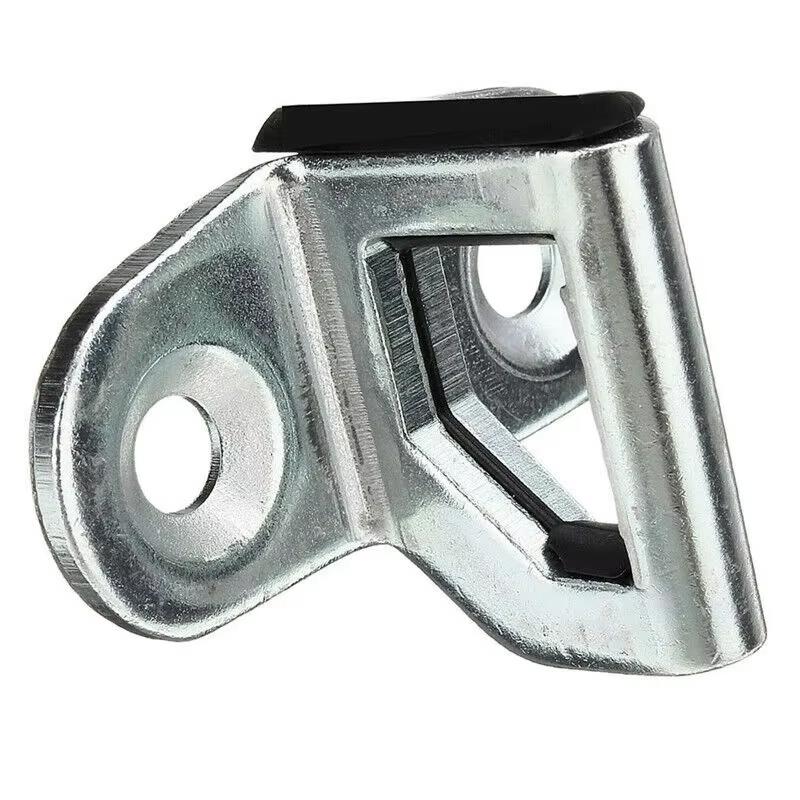 Car Door Lock Front Or Rear Door Catch Striker Latch Lock For Peugeot Boxer 2006-2025 51864555 8503NA Cars Accessories