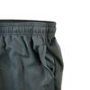 Seconde vie - Jogging Homme  Gris - Bon état