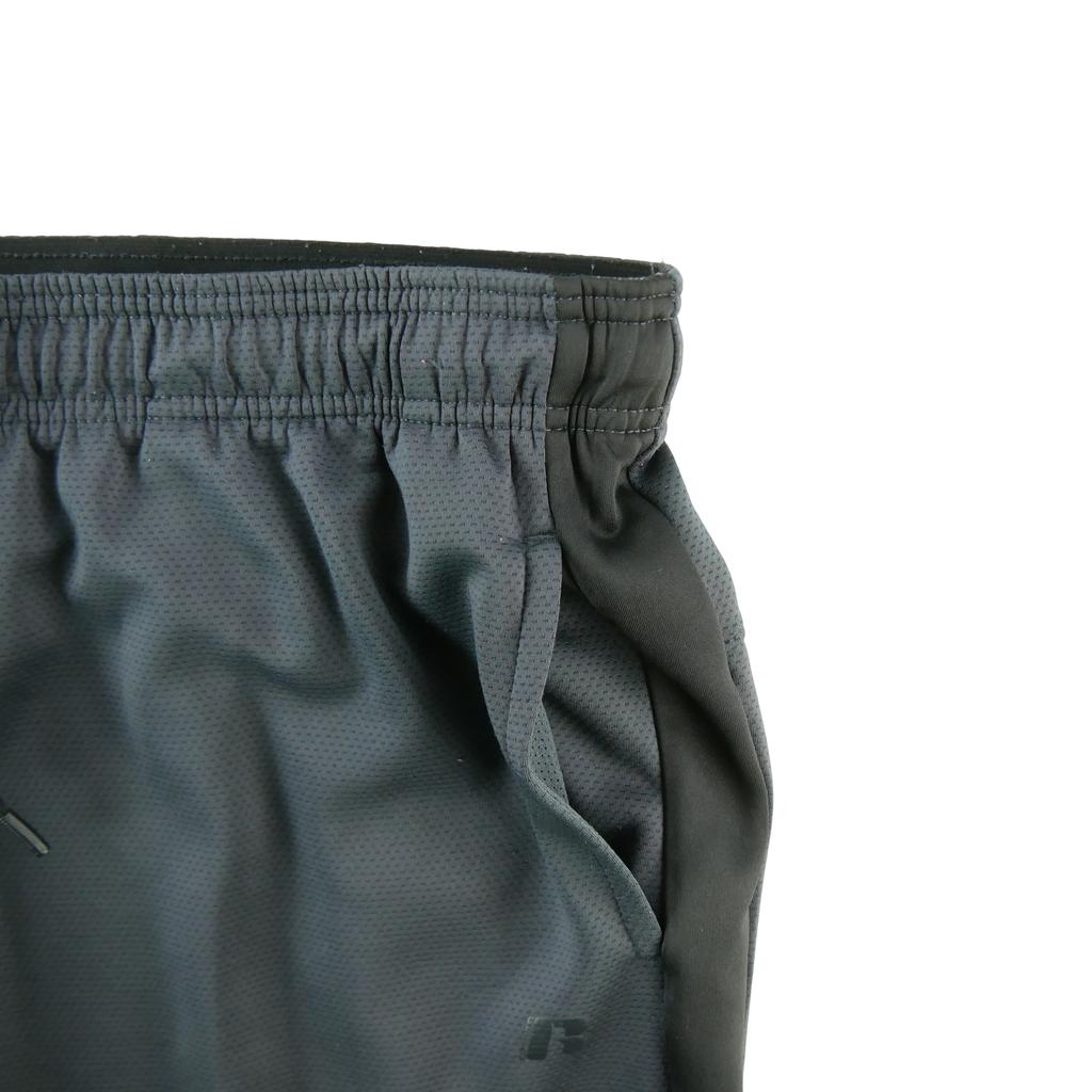 Seconde vie - Jogging Homme  Gris - Bon état