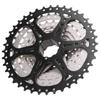 Bolany Moutain Bike 9 Speed 40T Card Flywheel Gear Box Bicycle Cassette Flywheel Accessory