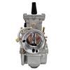 Leihuo Universal PWK 34mm Power Jet Carburetor Universal 200cc To 350cc Engine Racing Car Off-Road ATV Scooter