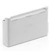DJI Neo 2-Way Charging Hub