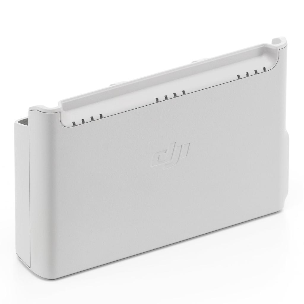 DJI Neo 2-Way Charging Hub