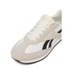 Кроссовки Reebok FIORI