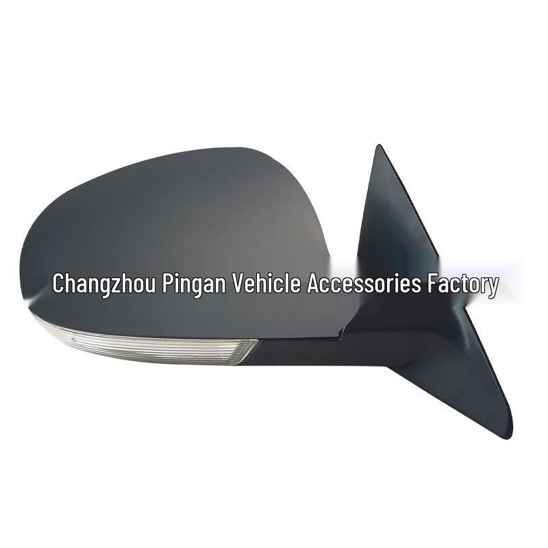 

2006-2011 Volkswagen Sagitar Rearview Mirror Assembly