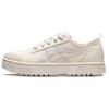Damenschuhe – Sneaker
