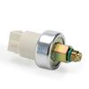 High Quality New For 9173210  Brake Pressure Sensor 9173210 for Volvo 850 C70 S70 V70