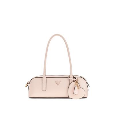 Women's Bags – Shoulder Bags
