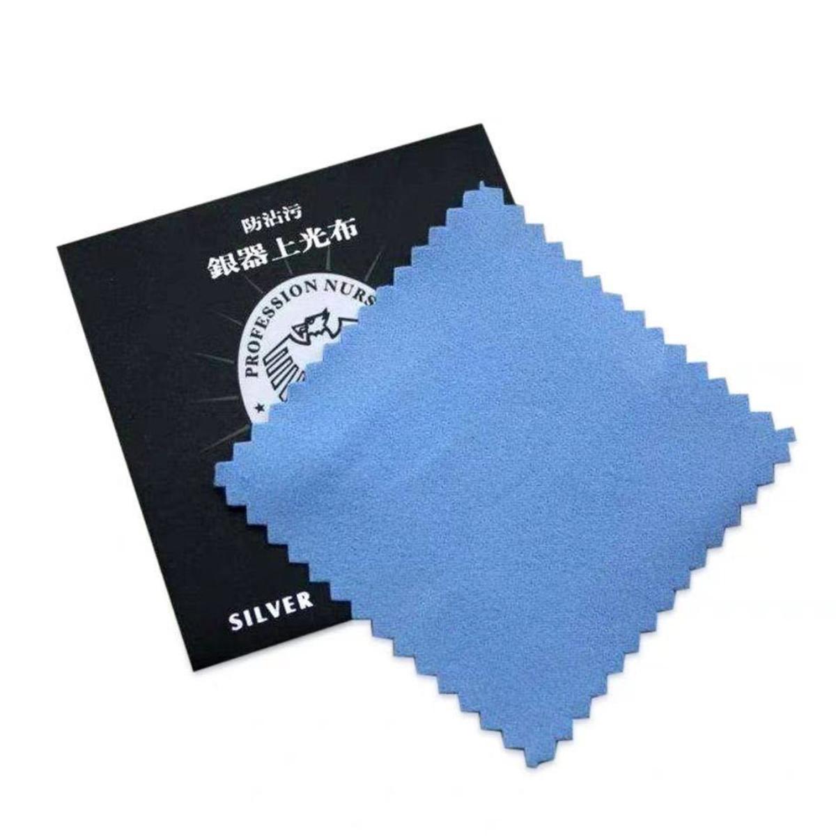 Серебро Золото Ювелирные Часы Ремешок Полировочный Порошок Очиститель Платина Ювелирные Изделия Чистка Средство от Тусклости Инструмент Ювелира