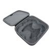 Drone Carrying Case Shockproof Compact Portable Drone Storage Travel Bag with Soft Lining for Avata