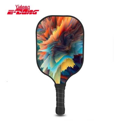 Ping-pong – Racchette da ping pong