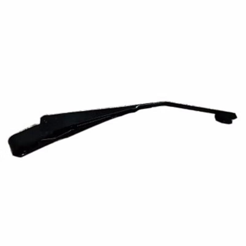 Wiper Arm for Iron Horse XC2200/XC2300 1