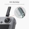 Extendable Collapsible Joysticks Tool Travel Friendly Design NonDetachable Structure AntiWear Material