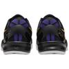 Nike Kobe 8 Protro "Hollywood Nights" Nike HF9550-001