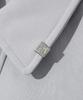Diamond Layla Comfort Out Pocket Jacket J21 Gray