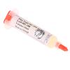 Welding Flux Welding Paste Soldering Iron Tin Flux Rework Station Solder Paste Repair Tools
