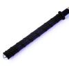 Insulated Silicone Fishing Rod Grip Wrap Strap for All Weather Fishing