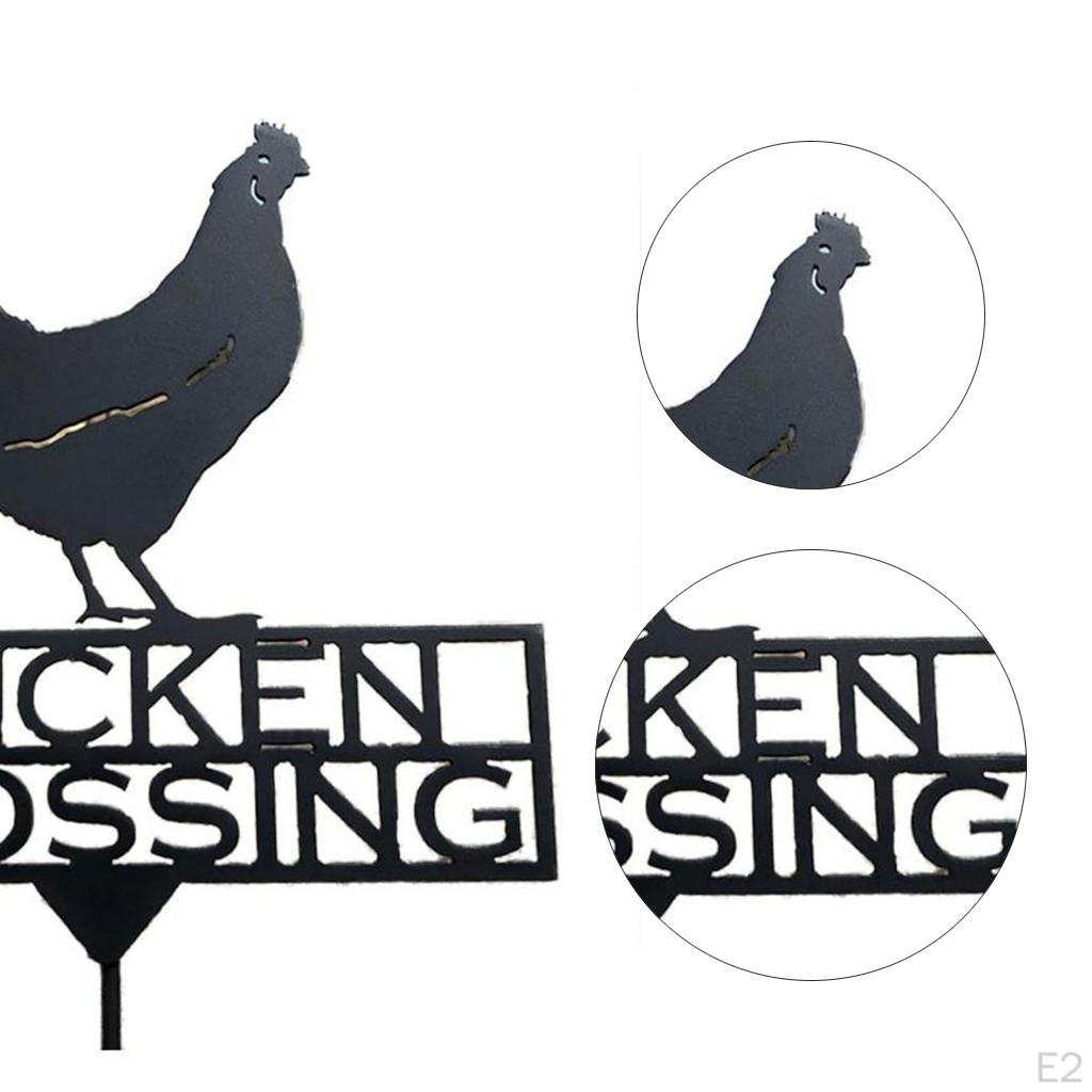 29-Inch Weathervane for Outdoor Use