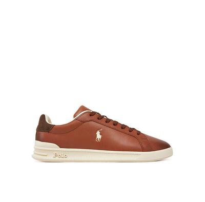 Herrenschuhe – Sneaker