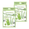 Acne Clear Face Wash Travel Kit