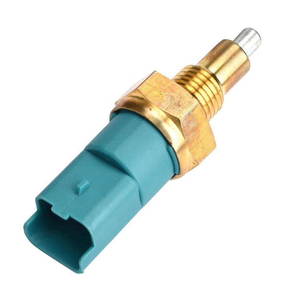 1x Reverse Light Switch For Renault Clio Kangoo  Laguna Megane Twingo 8200177718