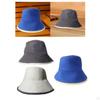 Keps för bastuhatt Värmebeständig filtduk Tillbehör Herr Dam
