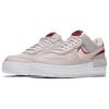 New Nike Air Force 1 Low Shadow Phantom Women's CI0919-003