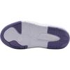 Jordan FLIGHT COURT Kids' Basketball Shoes Pre school HF3332-115