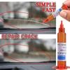5ml/10ml Strumento per Riparazione LCD Liquido Fai da Te per Telefono Adesivo Trasparente Colla UV per Riparazione